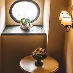 I Giardini Del Novecento Hotel Lamezia Terme