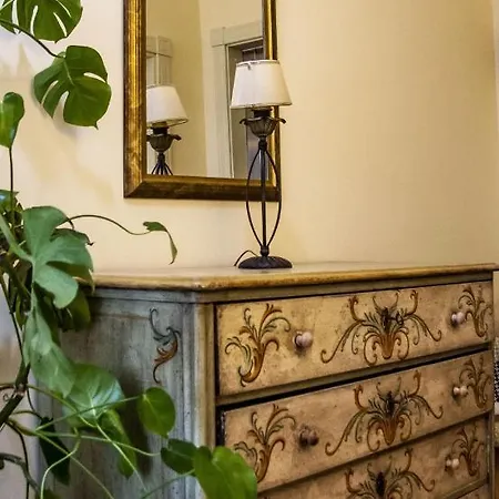 I Giardini Del Novecento Hotel 3*