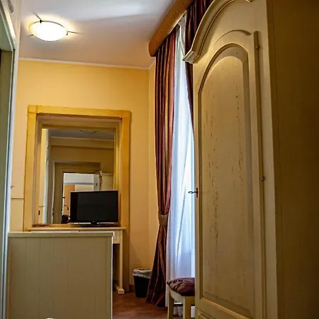 I Giardini Del Novecento Lamezia Terme