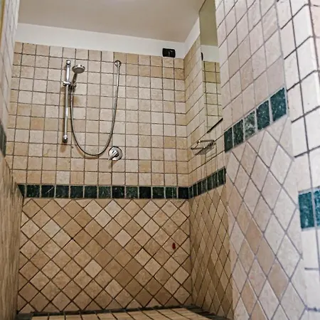 I Giardini Del Novecento Szálloda Lamezia Terme