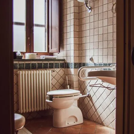 I Giardini Del Novecento 3* Lamezia Terme