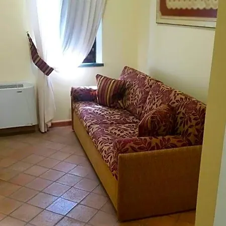 I Giardini Del Novecento Hotel 3*