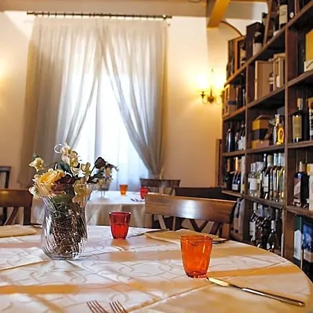 I Giardini Del Novecento Hotel