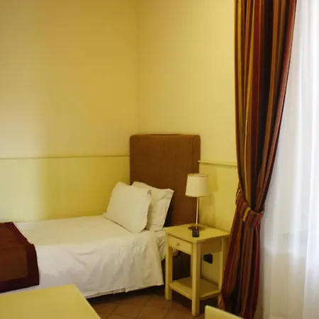 I Giardini Del Novecento