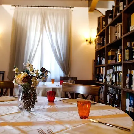 I Giardini Del Novecento Hotel Lamezia Terme