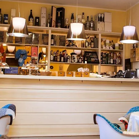 I Giardini Del Novecento