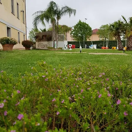 I Giardini Del Novecento