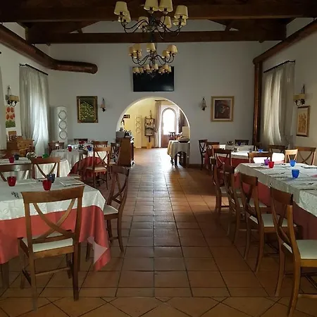 I Giardini Del Novecento 3*