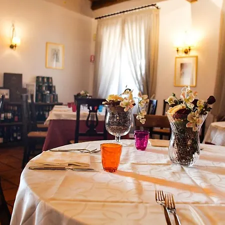 I Giardini Del Novecento