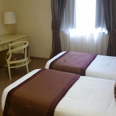 I Giardini Del Novecento