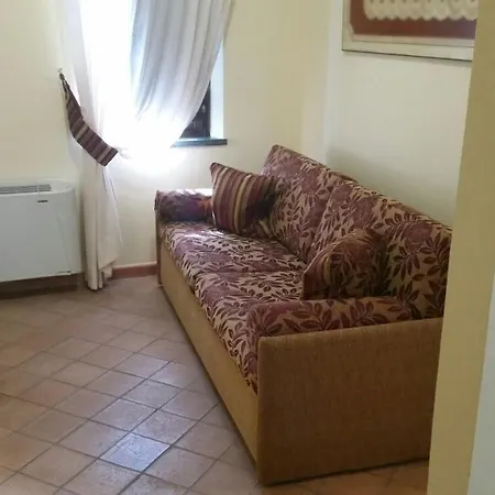 I Giardini Del Novecento Hotel Lamezia Terme