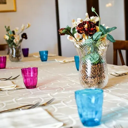 I Giardini Del Novecento 3* Lamezia Terme