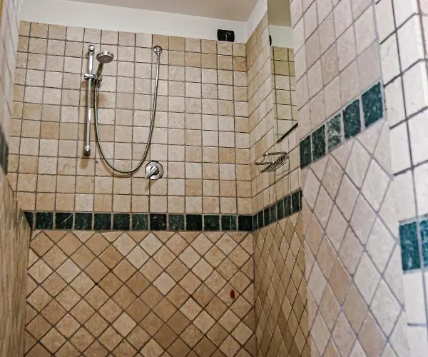 I Giardini Del Novecento Hotel Lamezia Terme