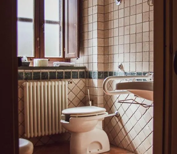 I Giardini Del Novecento 3* Lamezia Terme