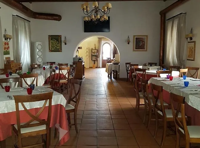 I Giardini Del Novecento 3*