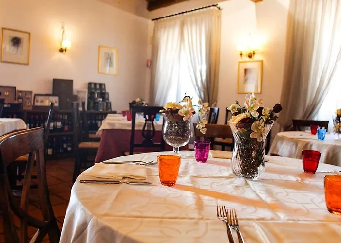 I Giardini Del Novecento