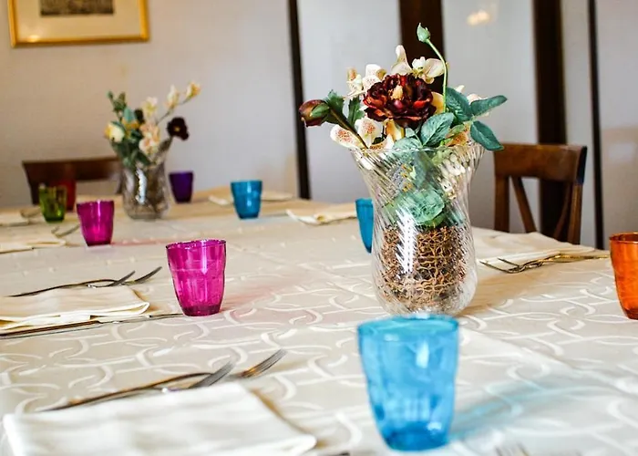 I Giardini Del Novecento 3* Lamezia Terme